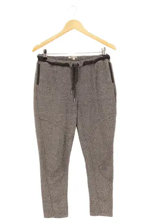 GARCIA JEANS Stoffhose