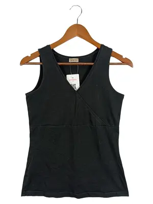 QIERO Top