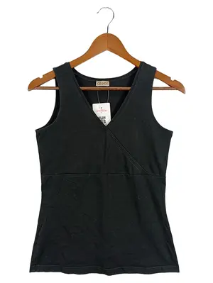 QIERO Top