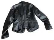 Vorschaubild DREAMSTAR Lederjacke 3