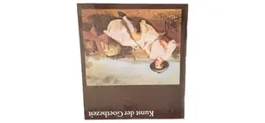 Allgemeines Sachbuch