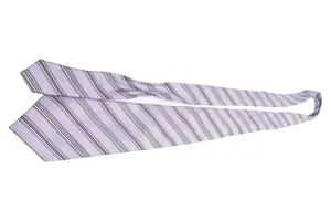 JACQUES BRITT Krawatte