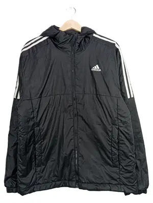 ADIDAS Trainingsjacke