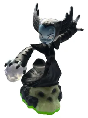 ACTIVISION Actionfigur