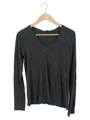SUPERDRY Langarmshirt
