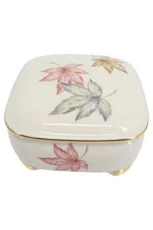 ROSENTHAL Dekodose