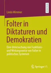 Vorschaubild Allgemeines Sachbuch 1