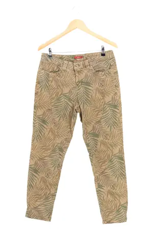 EDC BY ESPRIT Stoffhose