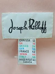 Vorschaubild JOSEPH RIBKOFF Spitzenkleid 3