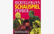 Vorschaubild Allgemeines Sachbuch 1