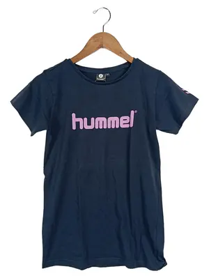 HUMMEL T-Shirt