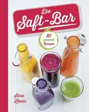 Vorschaubild Kochbuch 1