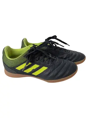 ADIDAS Fussballschuhe