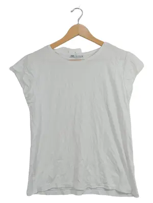 ZARA T-Shirt