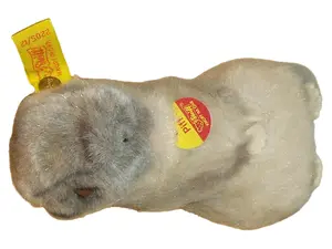STEIFF Kuscheltier