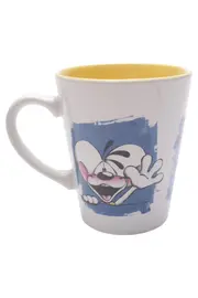 Vorschaubild DIDDL Kindertasse 2