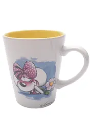 Vorschaubild DIDDL Kindertasse 1