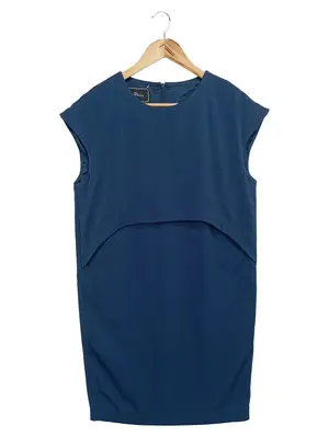 BY MALENE BIRGER Etuikleid