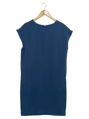 Vorschaubild BY MALENE BIRGER Etuikleid 2