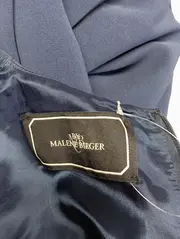 Vorschaubild BY MALENE BIRGER Etuikleid 3