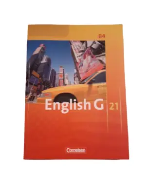 Buch für den Unterricht