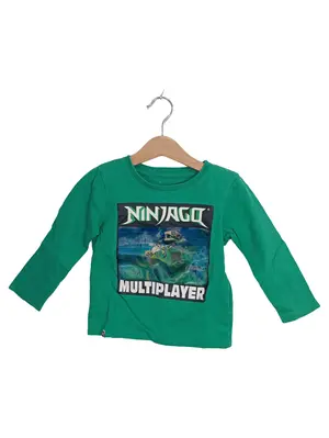 LEGO Langarmshirt