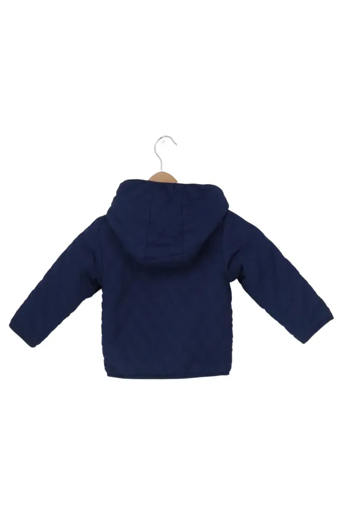 SANETTA Steppjacke Bild 2