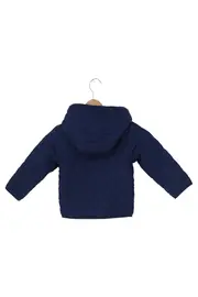 Vorschaubild SANETTA Steppjacke 2