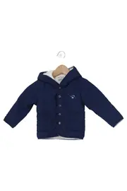 Vorschaubild SANETTA Steppjacke 1