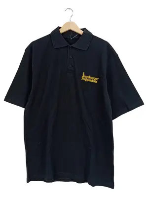AUGSBURGER PUPPENKISTE Poloshirt