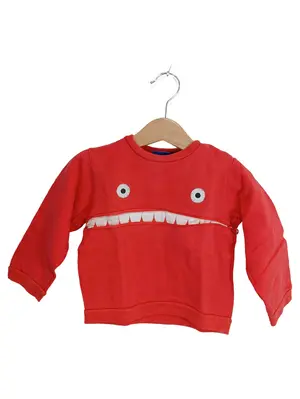 TOM TAILOR Pullover