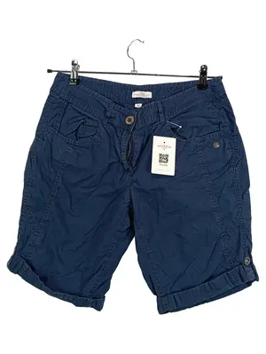 S.OLIVER Shorts