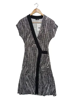 CINQUE Freizeitkleid