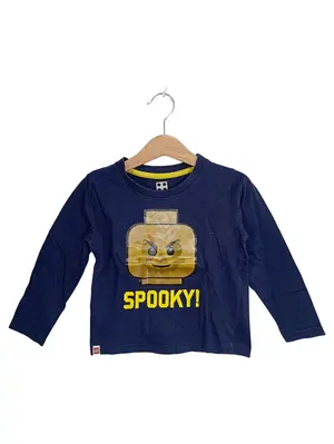 LEGO Langarmshirt