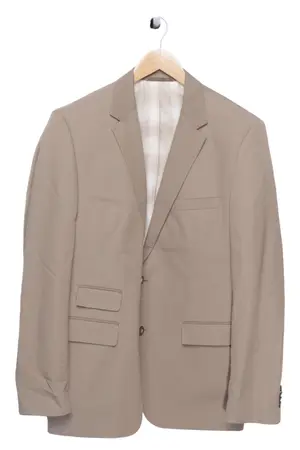 BOSS HUGO BOSS Sakko