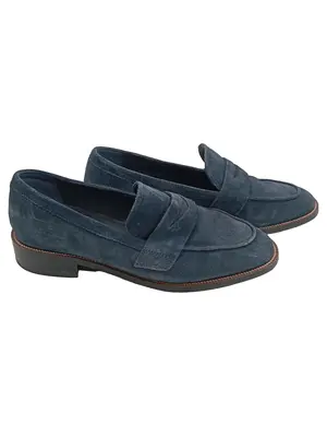 NEXT Slipper