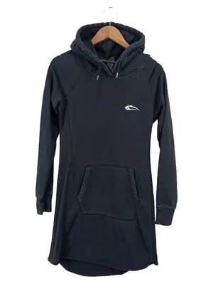 SMILODOX Kapuzenpullover