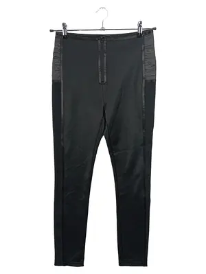 CLOSED Outdoorhose