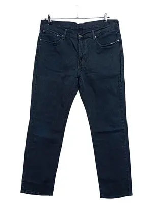LEVI'S Jeans Straight Leg