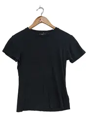 Vorschaubild THEORY T-Shirt 1