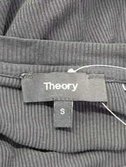 Vorschaubild THEORY T-Shirt 3