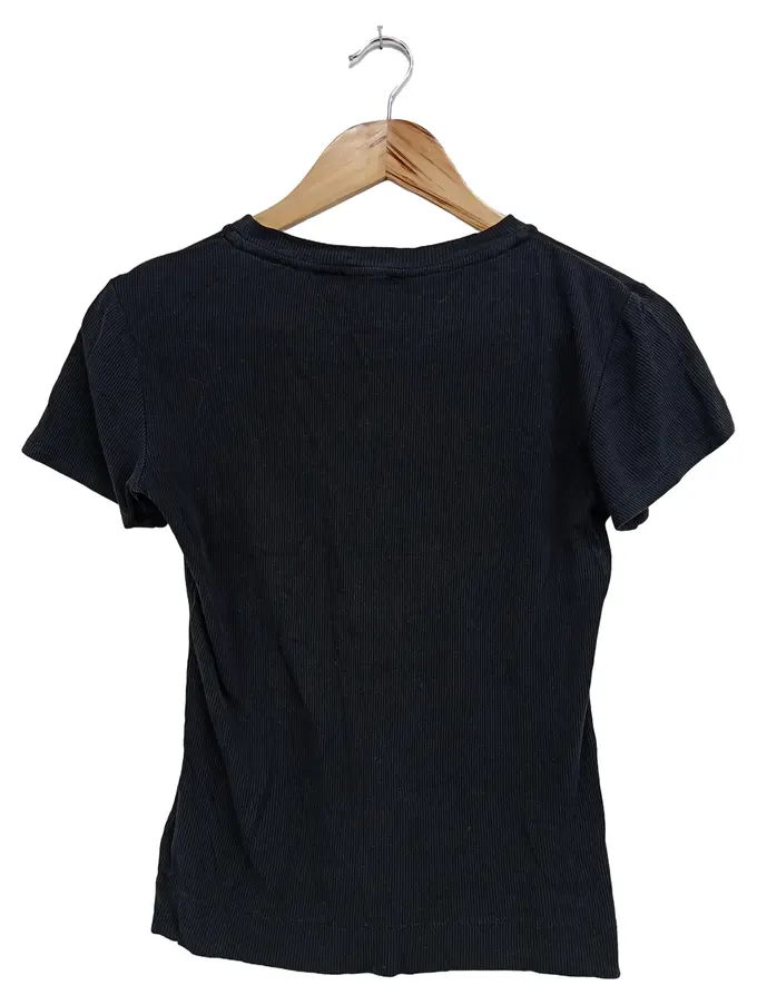 THEORY T-Shirt Bild 2