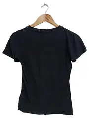 Vorschaubild THEORY T-Shirt 2
