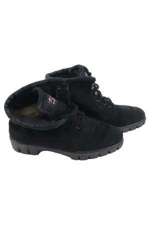 ROHDE Stiefelette