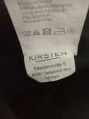 Vorschaubild KIRSTEN Steppmantel 3