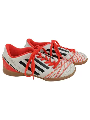 ADIDAS Sportschuhe