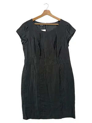 GERRY WEBER Businesskleid