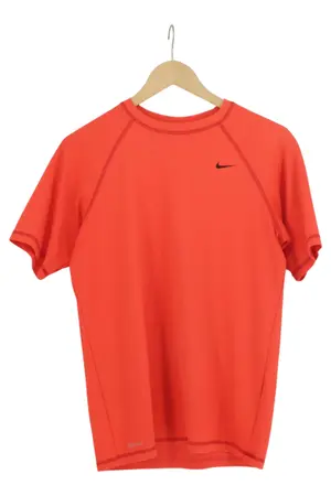 NIKE Sport Shirt