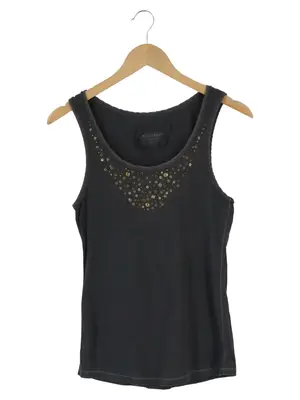 MARC O'POLO Top
