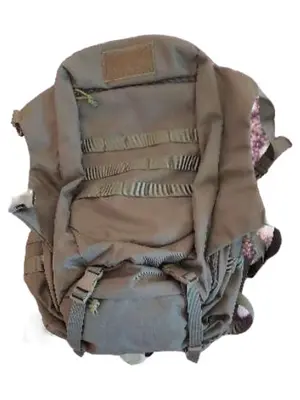 MARDINGTOP Trekkingrucksack